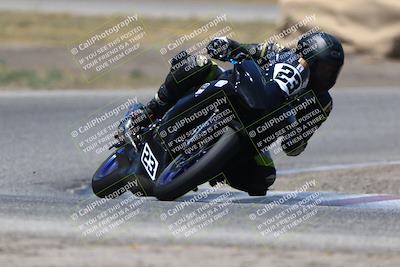 media/Jun-28-2025-CRA (Sat) [[8017bea174]]/Race Photos/Race 7/
